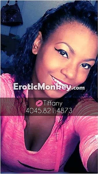 escort in oklahoma city|Oklahoma City escorts .